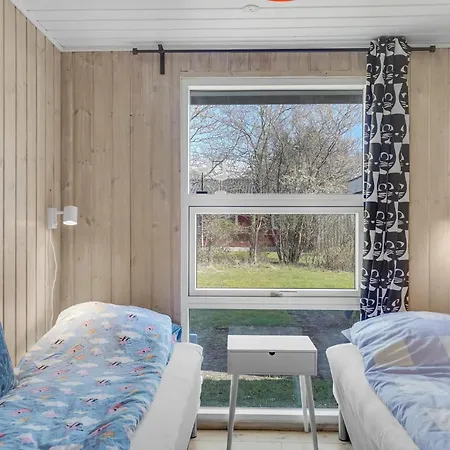Gorgeous In With House Sea View Casa vacanze
