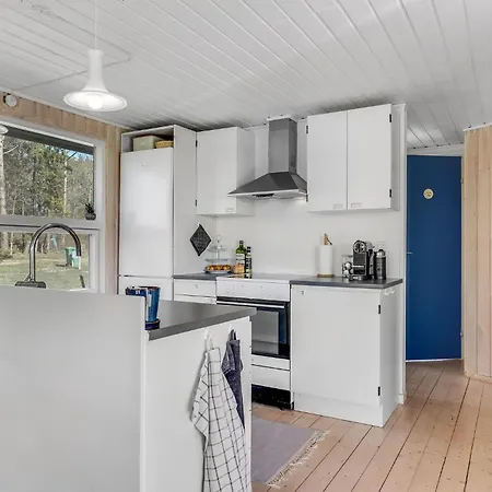 Casa vacanze Gorgeous In With House Sea View