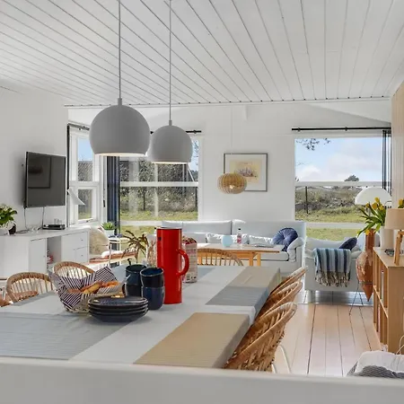 Casa vacanze Gorgeous In With House Sea View *